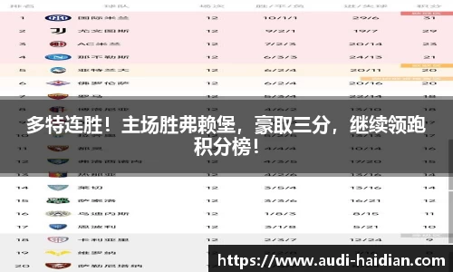 JN江南体育