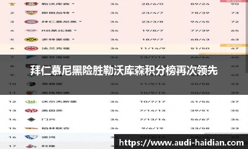 JN江南体育官方app