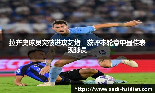 JN江南体育官方网站