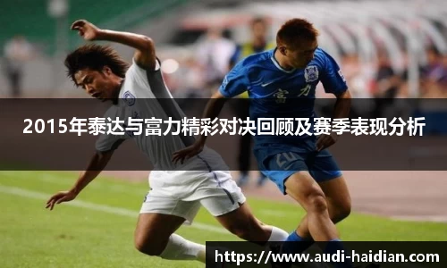 JN江南体育官网