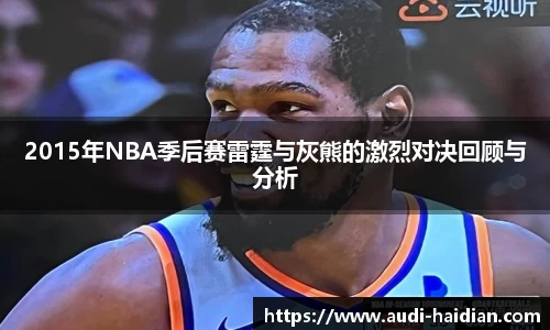JN江南体育官网