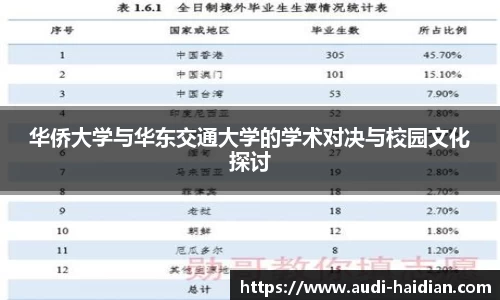 JN江南体育