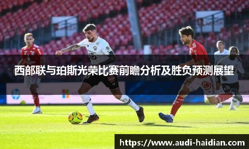 JN江南体育
