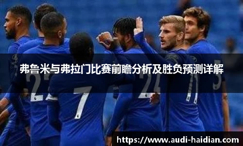 JN江南体育官网