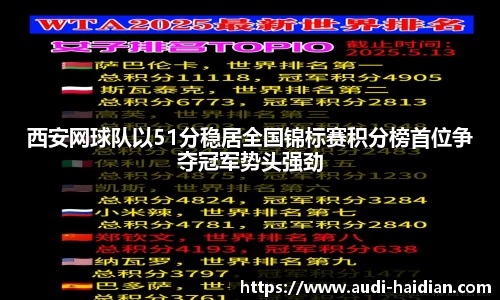 JN江南体育官方网站