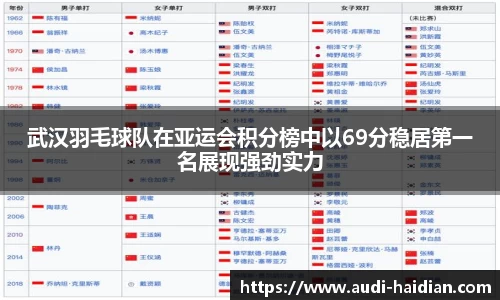 JN江南体育官网
