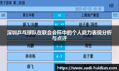 JN江南体育官网