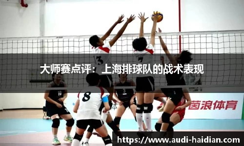 JN江南体育官方网站