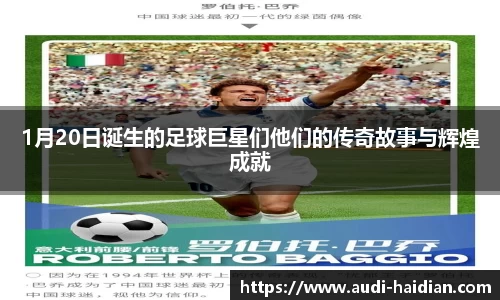 JN江南体育官网