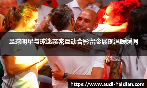 JN江南体育官方网站